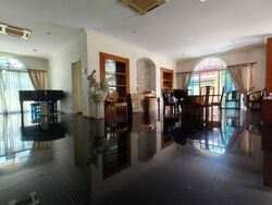 Lorong K Telok Kurau (D15), Detached #452418901